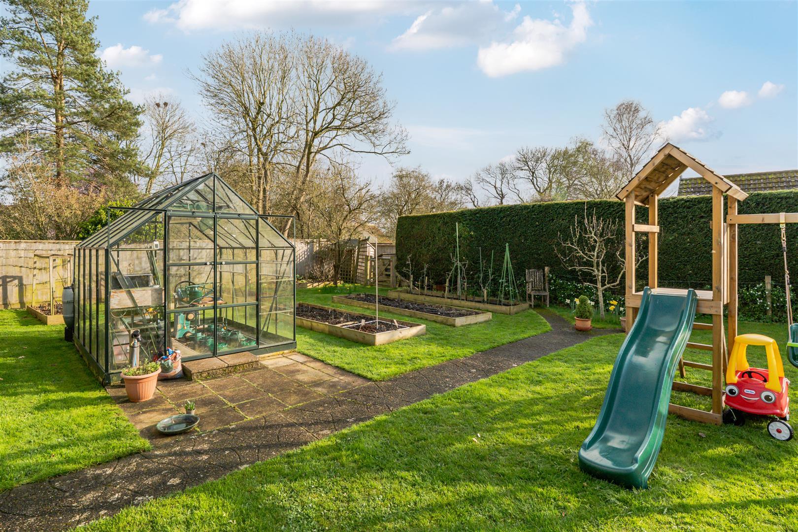 Property Image 9138024d-0b35-4dea-9c32-1186edcd33b2