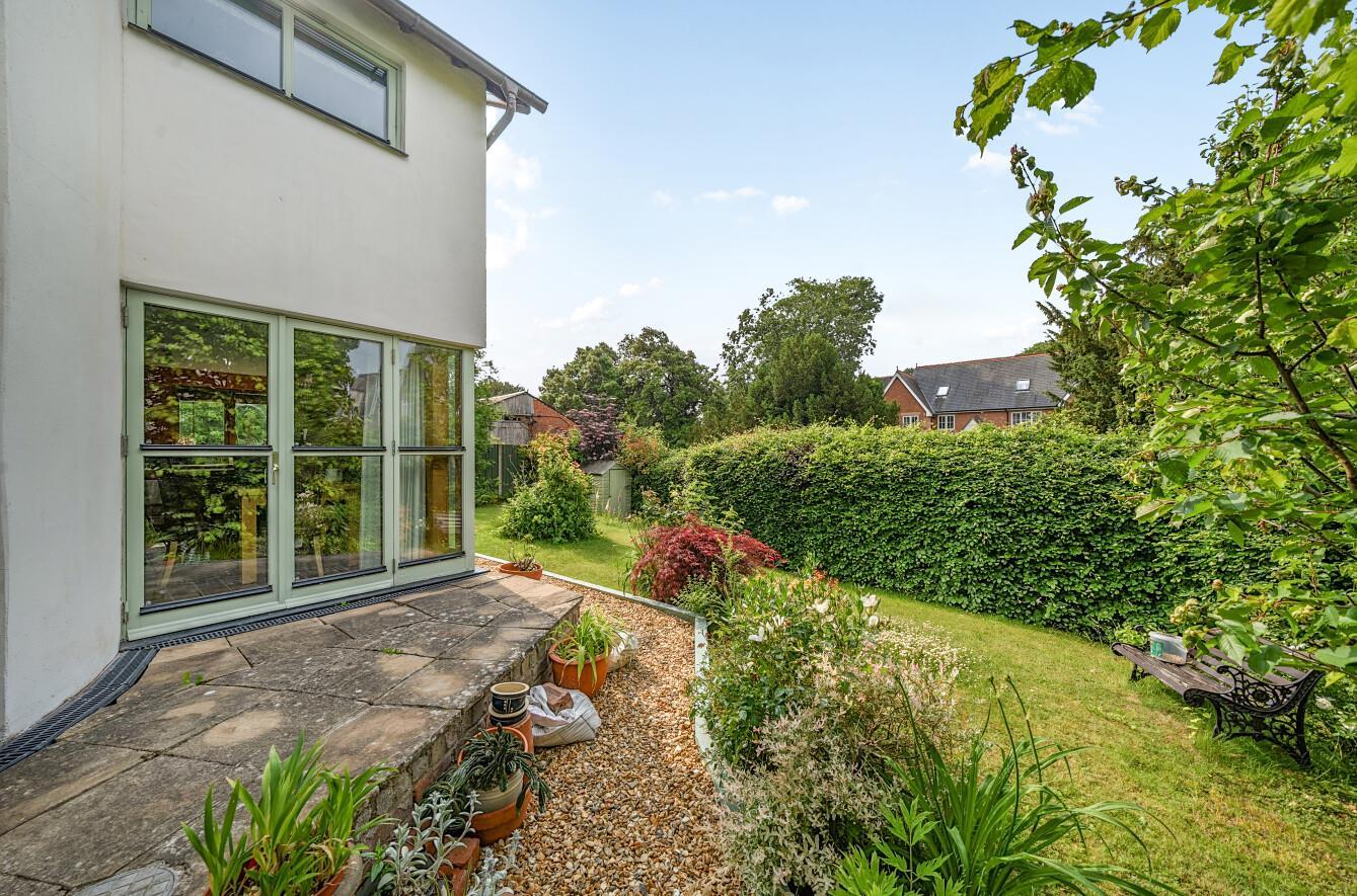 Property Image 91390e57-01a2-4a8e-94c3-ea3aab771dca