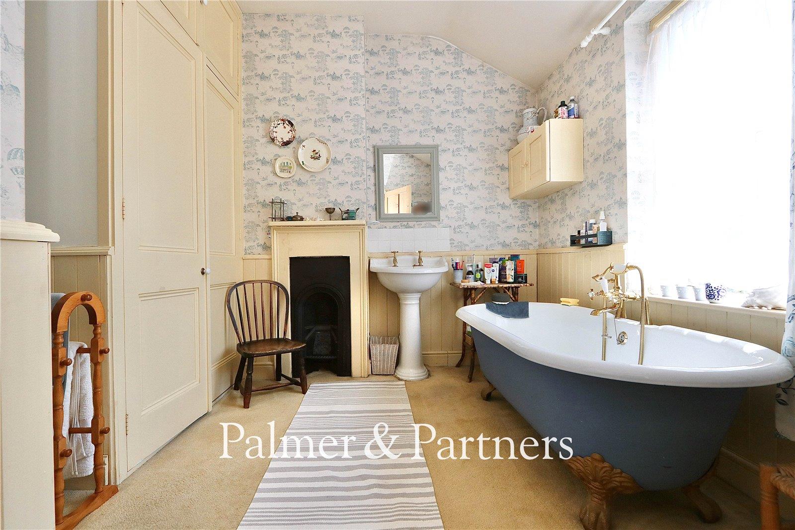 Property Image 91391575-bec4-4a33-abc2-c51608568b9b