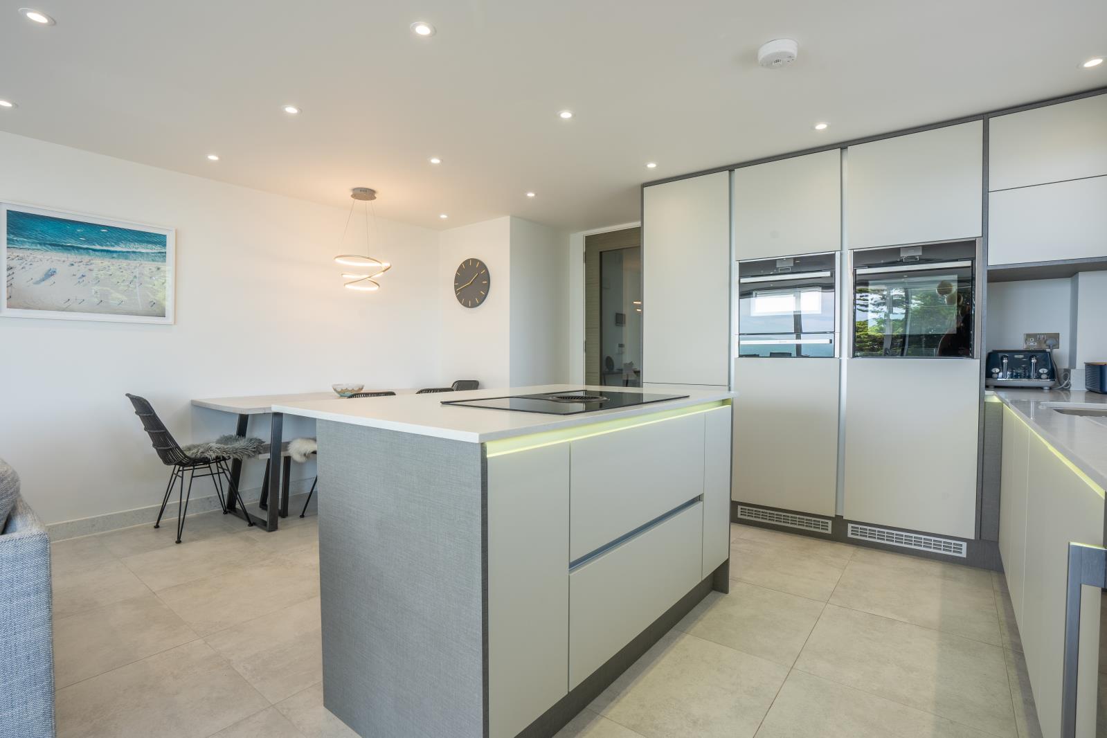 Property Image 913967c8-581a-4a84-a804-7209acdb8e56