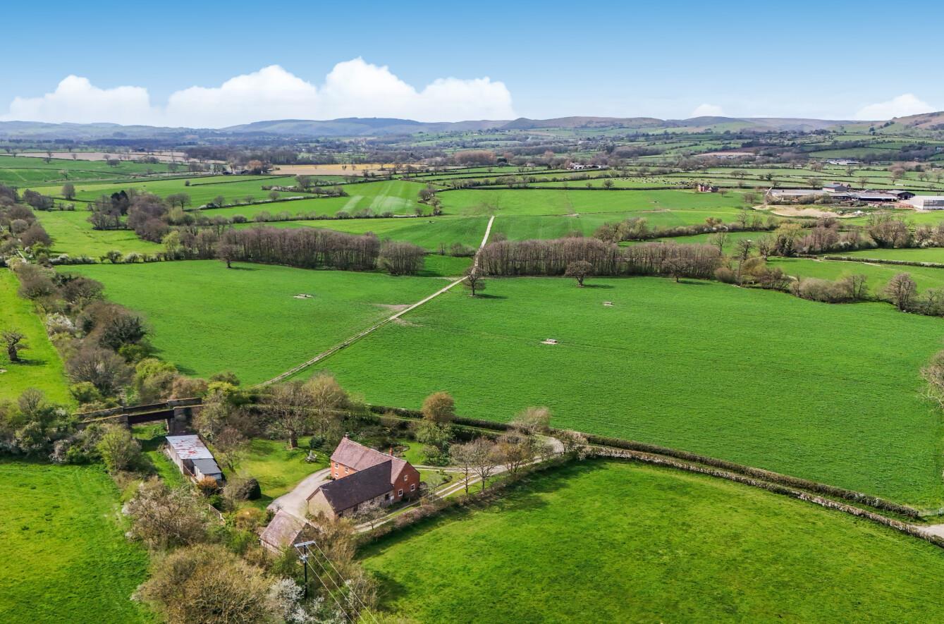 Property Image 9139f89c-0380-4027-b506-e3f7812f5446