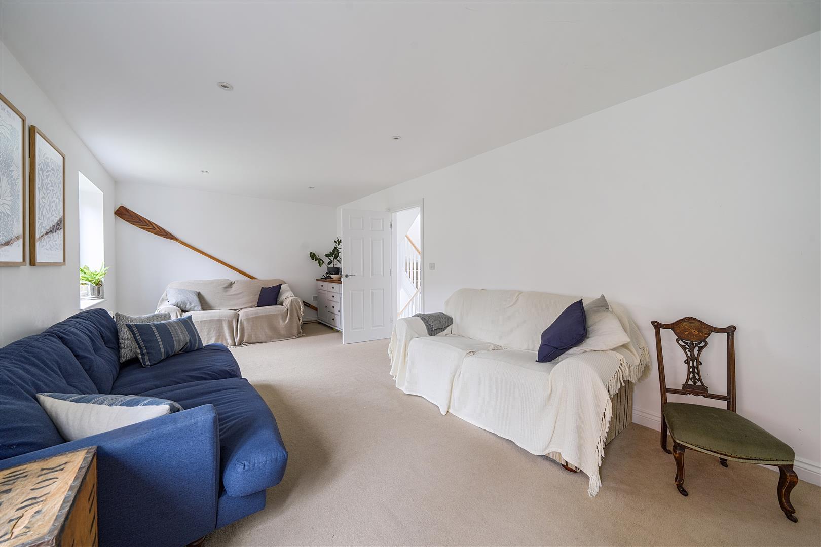 Property Image 9139fb94-991e-421d-bdea-dcd04d2277db