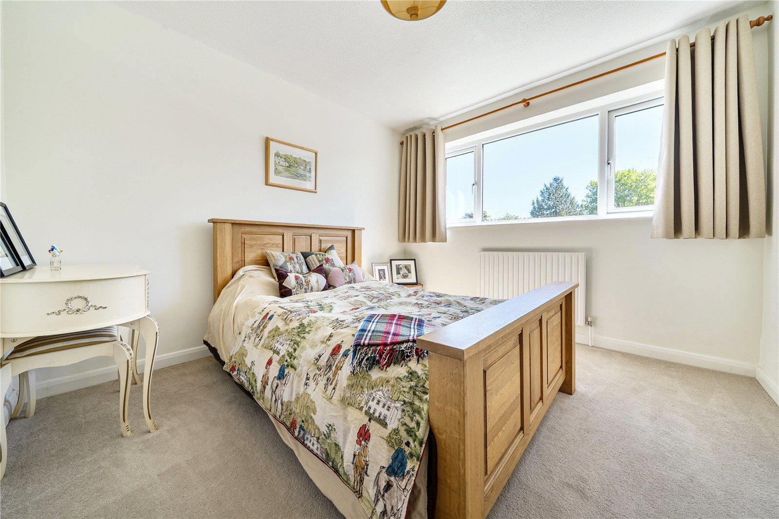Property Image 913a887e-2615-4696-9f99-e9902a5a9912