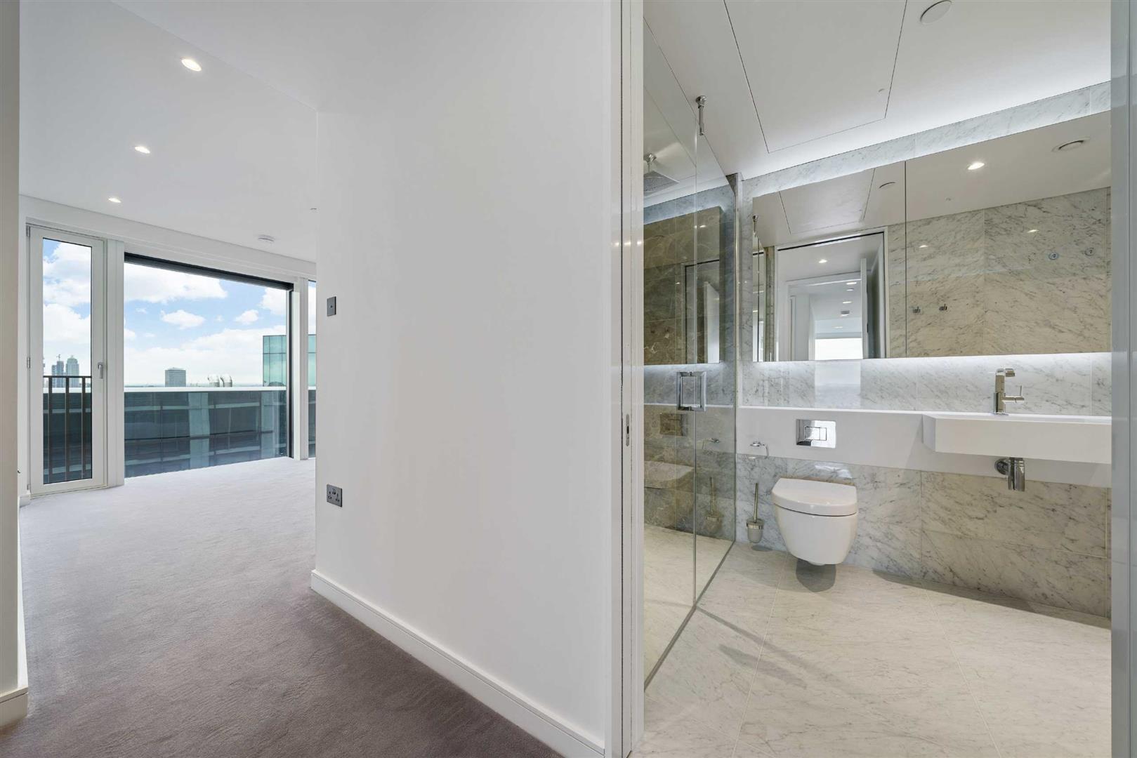 Property Image 913a926f-94b7-4d10-8914-1e181c6f0795