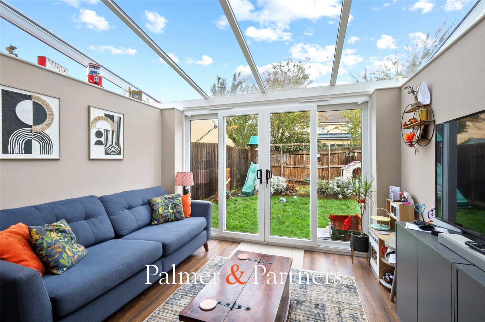 Property Image 913ad6cf-029a-4254-9947-745267c2c8ee