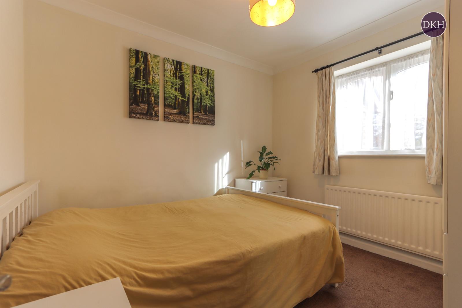 Property Image 913b03e0-5ee9-4396-a49a-a25ac790d694