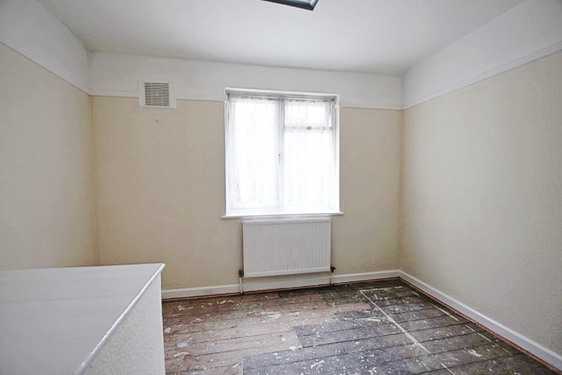 Property Image 913b5114-747c-49ad-b733-b3d007257581