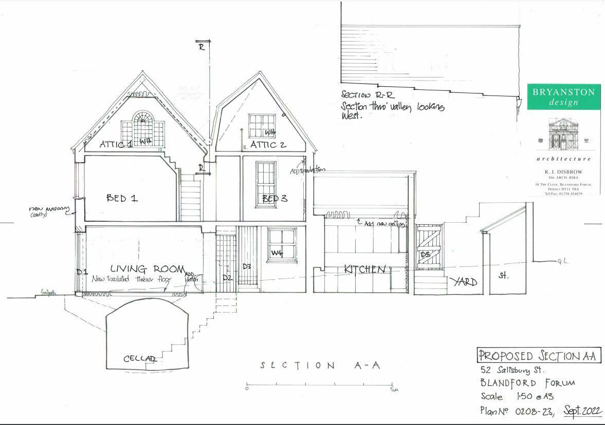 Property Image 913b6351-b882-4ead-aa56-8c09b7e025d4