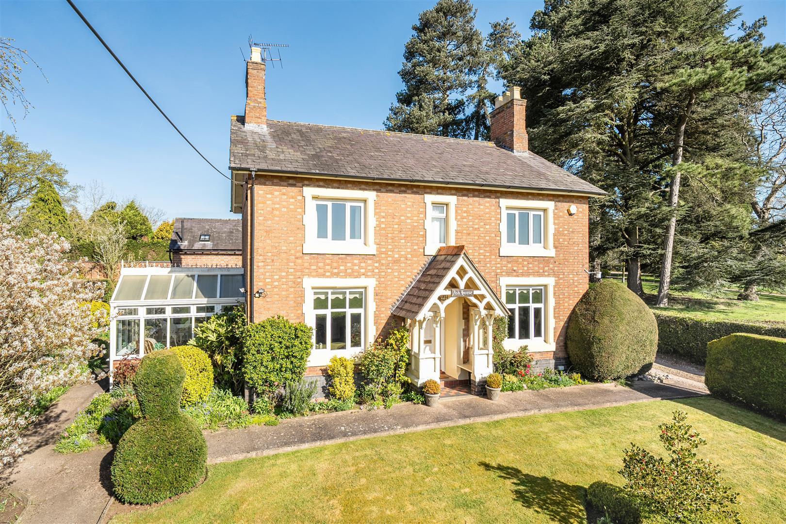 Property Image 913be7a4-b433-4ee5-a903-4d7830a6421a