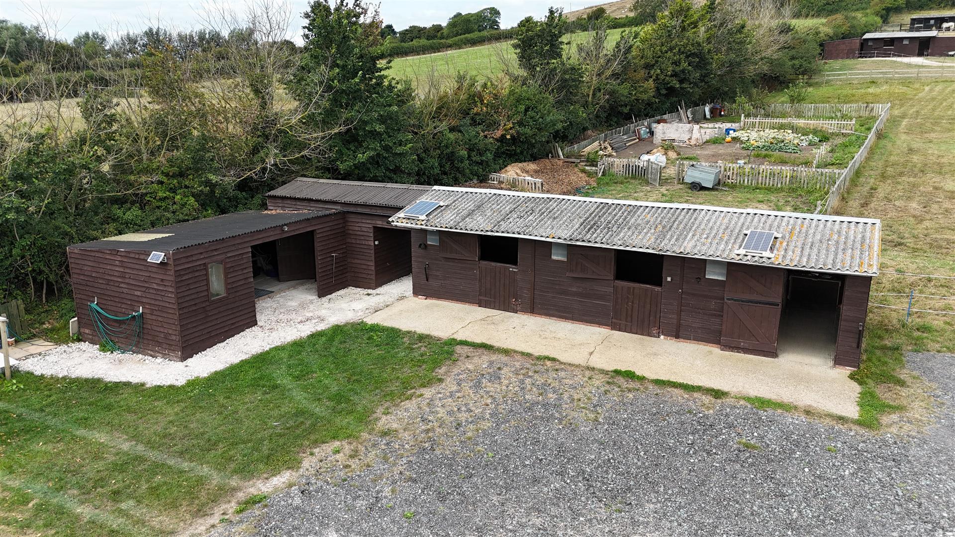 Property Image 913ce3aa-13ba-4d0c-95a7-cdfb6f2cf2bc