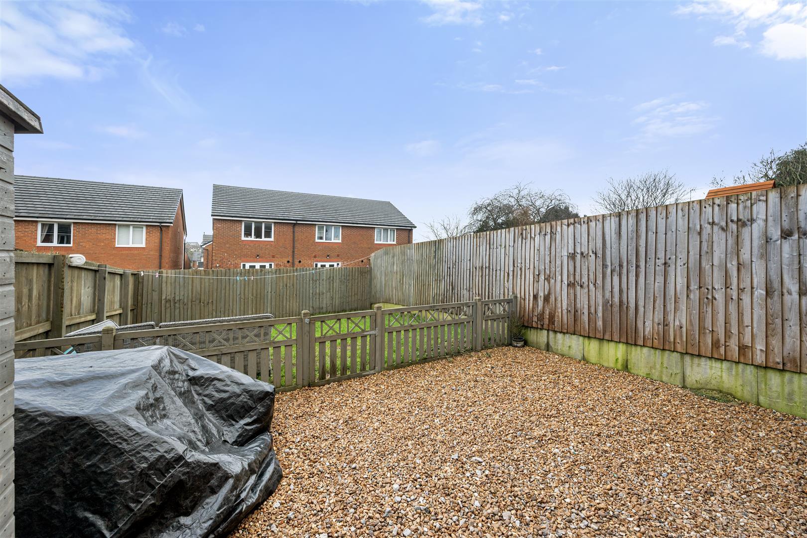 Property Image 913d3265-958e-4b5b-aaf4-a0018aa308ee