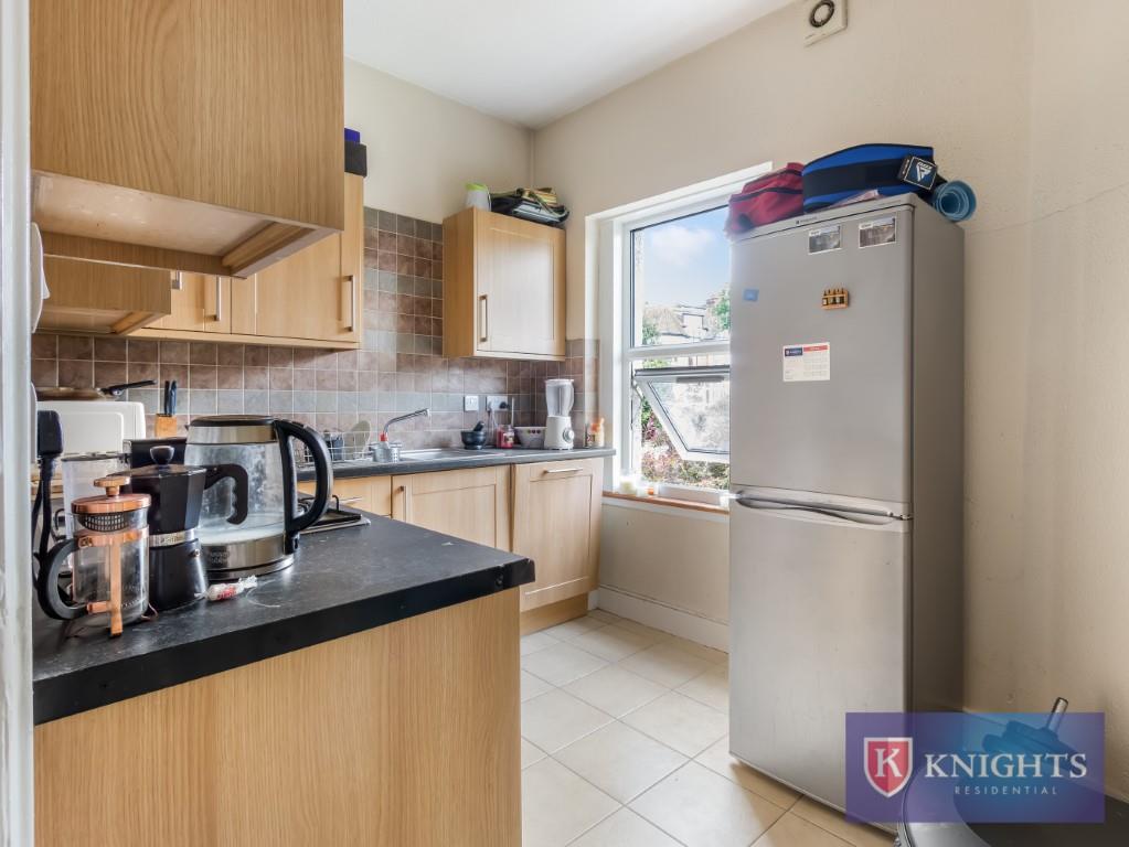 Property Image 913d52dd-08e6-4541-a495-bce30796e9cb