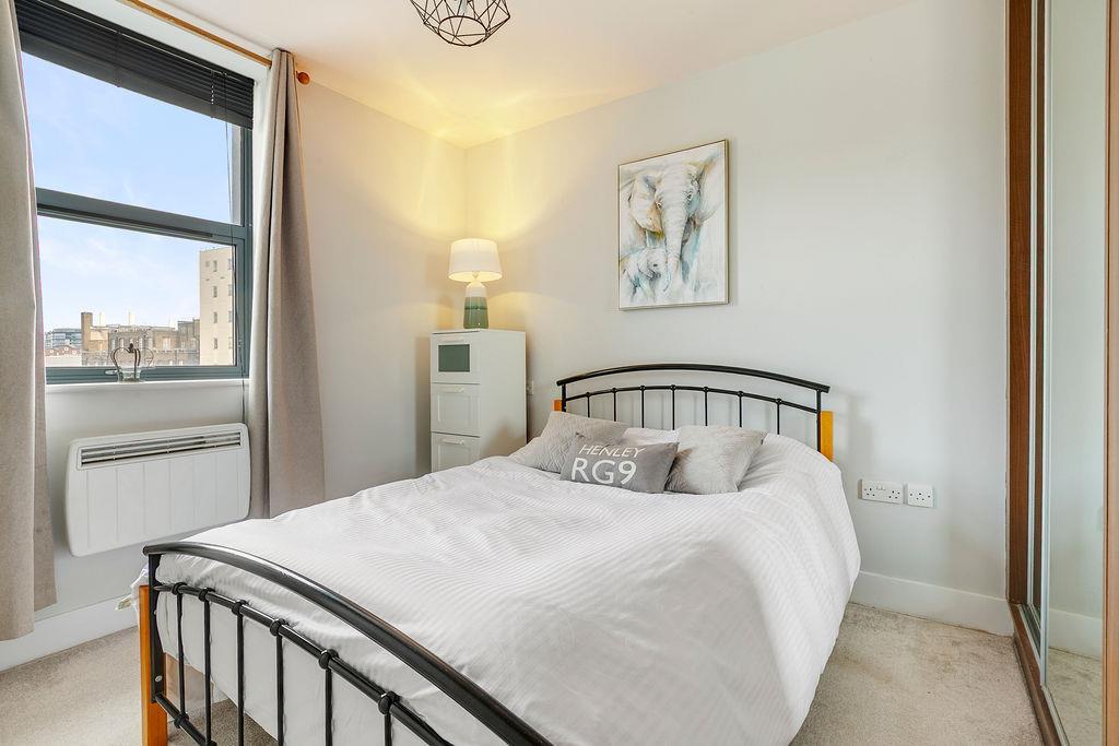 Property Image 913d5ff2-576b-4a7d-b2ce-cfb996192d99