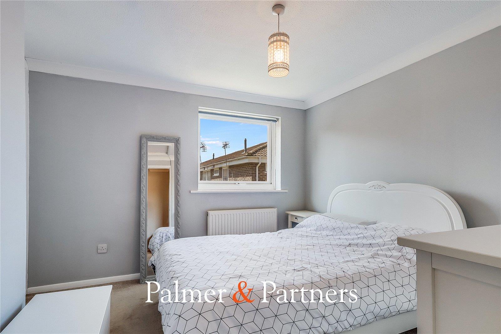 Property Image 913da065-d3ac-40e1-9bd1-d8481accd54f