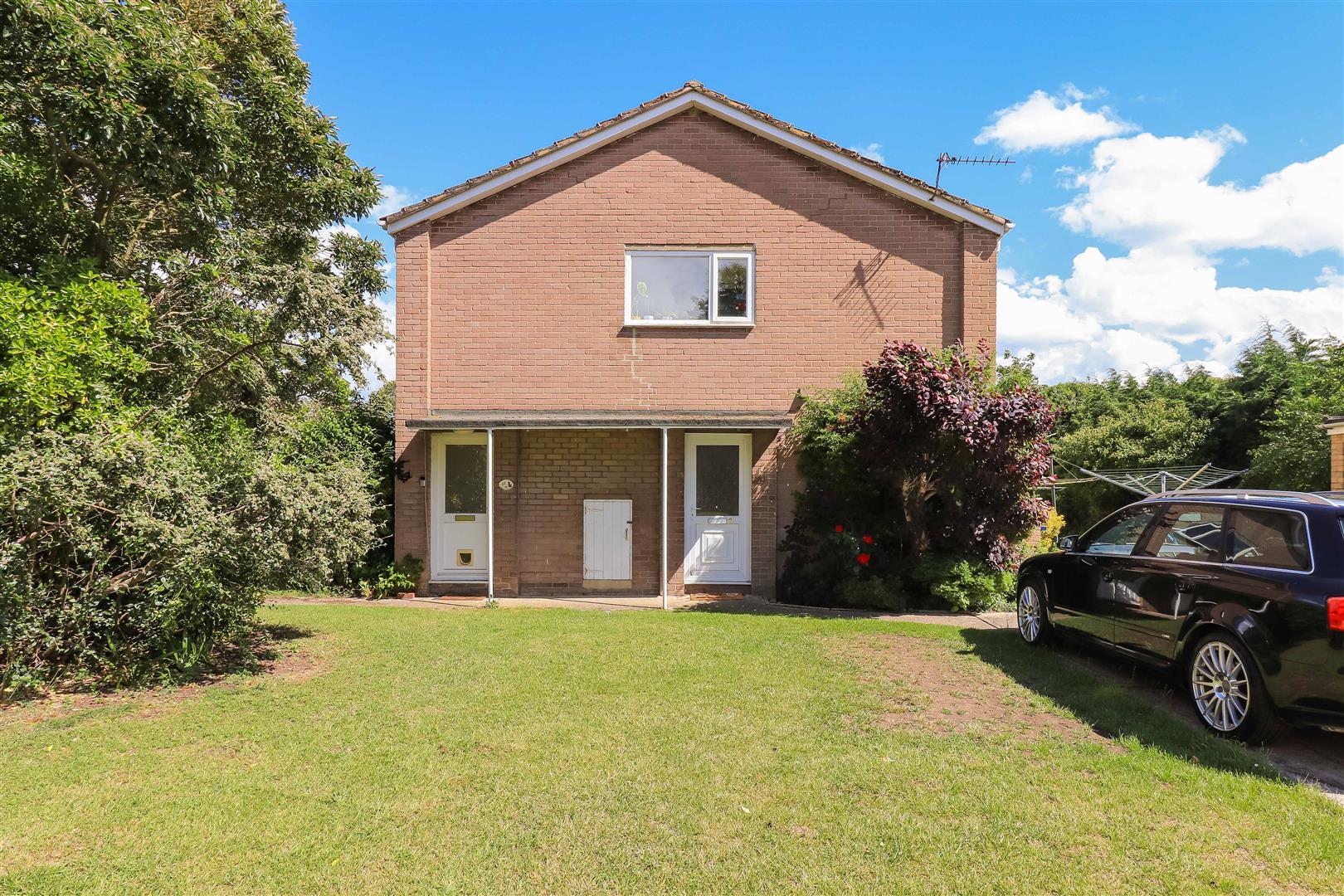 Property Image 913da99b-5934-4439-bd36-7f472c200b5d
