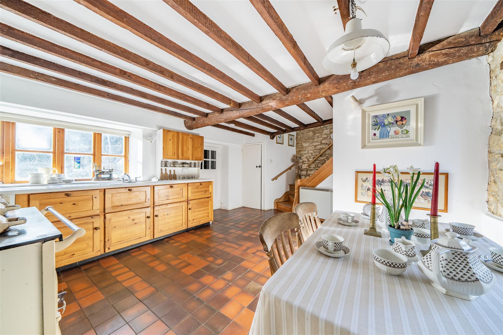 Property Image 913e03f3-b1c4-4c07-b53c-135d5385b5be