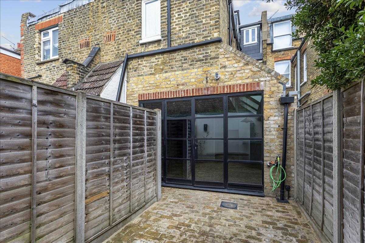 Property Image 913e9f6c-f30c-457d-9e85-1894c62f28a1