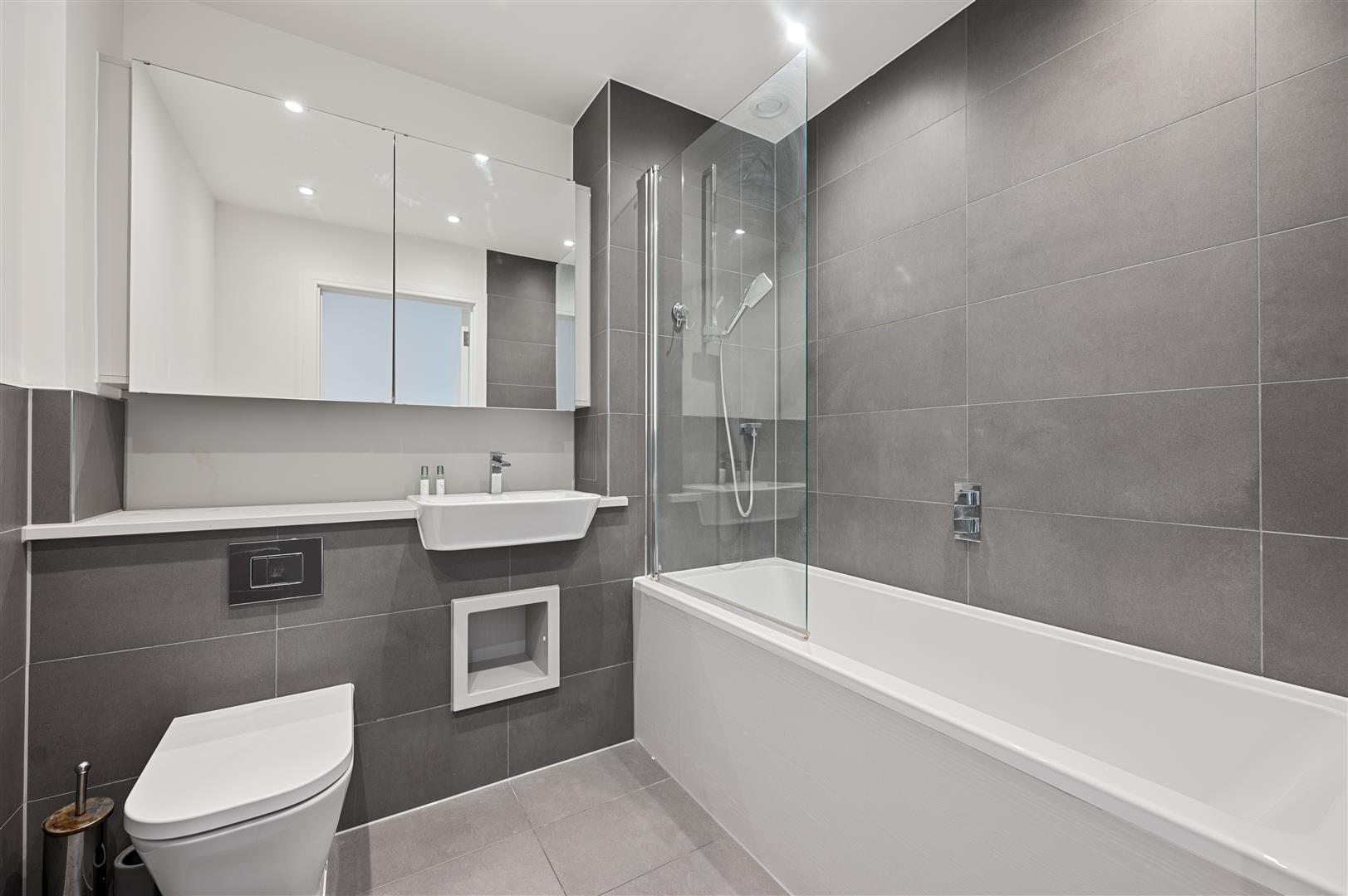 Property Image 913eee6c-1375-4e76-9fed-f5983ca2786a