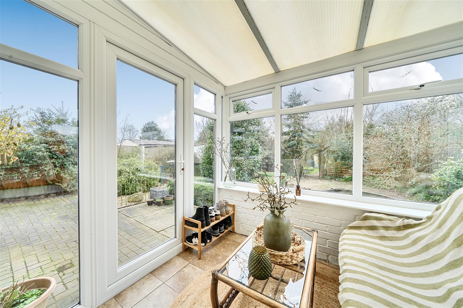 Property Image 913f16cb-8add-46dd-a60b-399b2ac28382