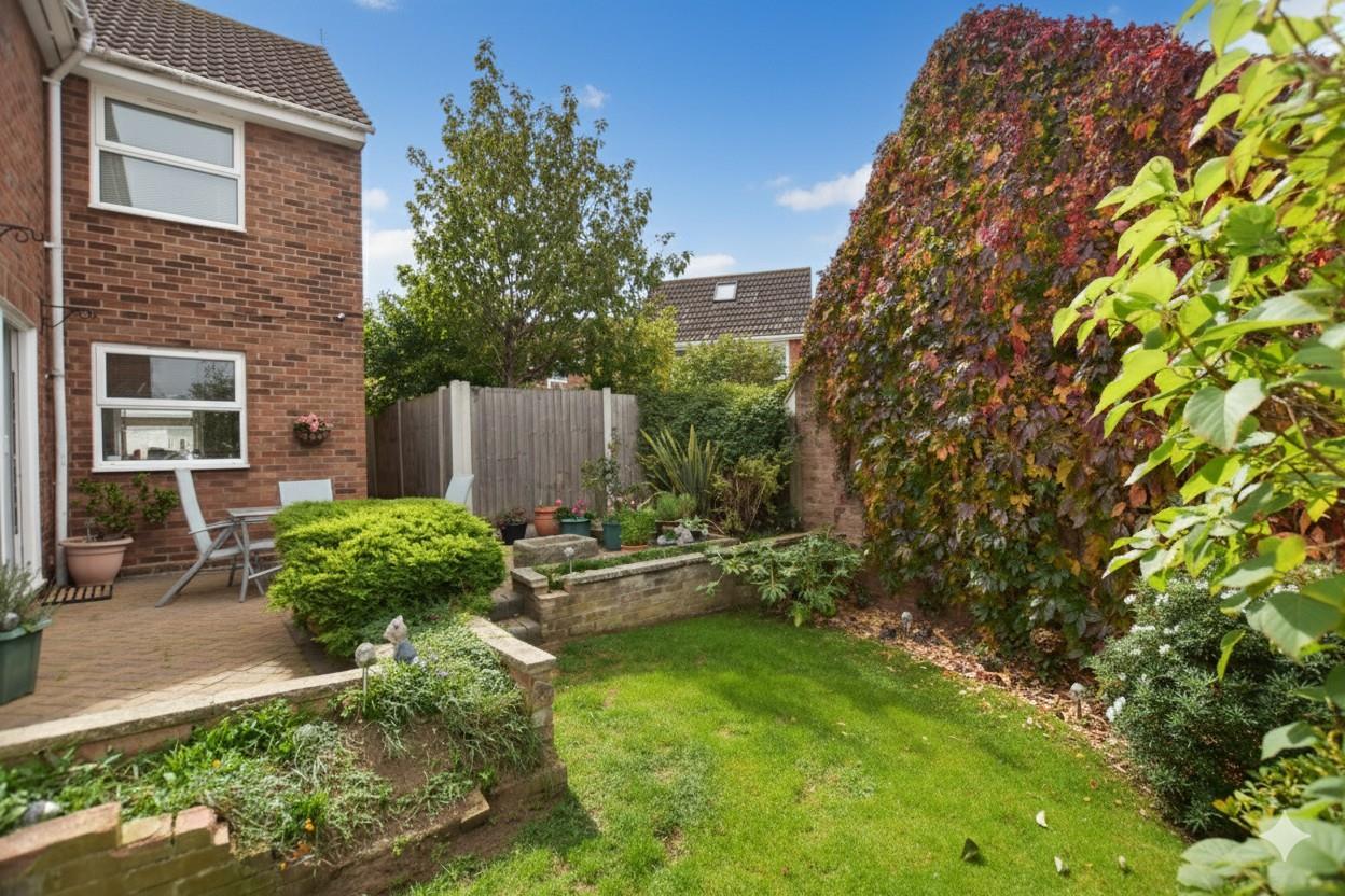 Property Image 913f6949-cf16-4399-92a9-a7449afc921d