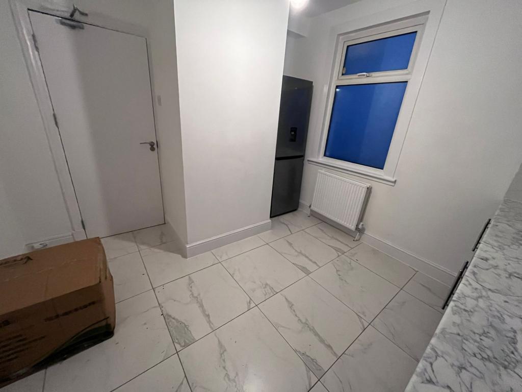Property Image91405888-fa93-46cd-8bfc-cbc78fd03873