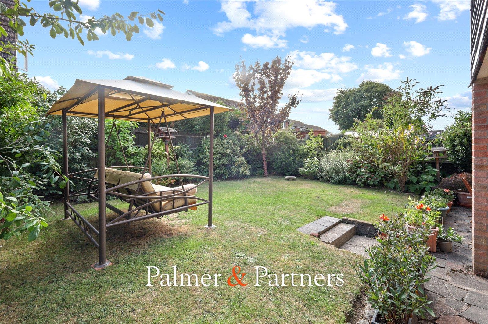 Property Image 9140a77a-da5c-4eaf-ba08-7980de535764