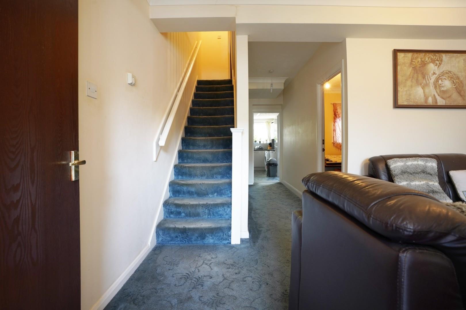 Property Image 91410bd4-41af-4cbd-8b95-ed6470ad3775