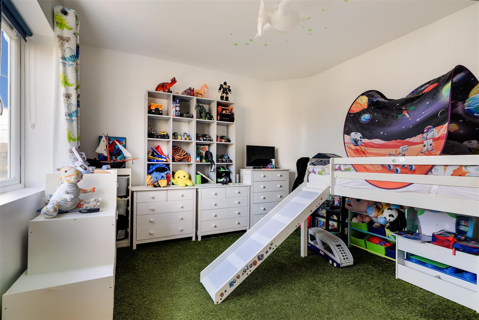 Property Image 9141829a-c91f-4ab7-86a2-7e65f13f11c9