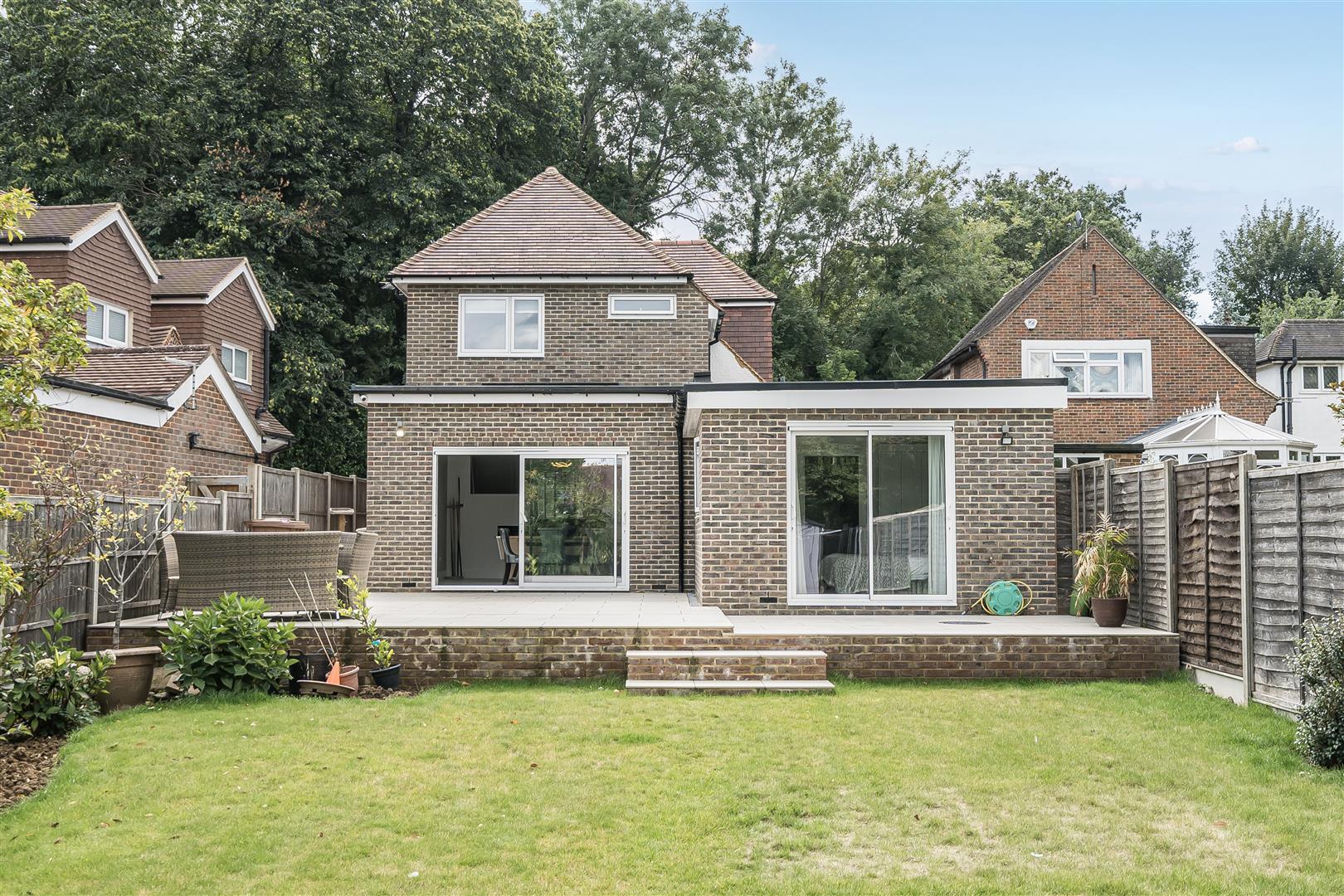 Property Image 9141d617-85a2-41c6-af89-6354d5719bad