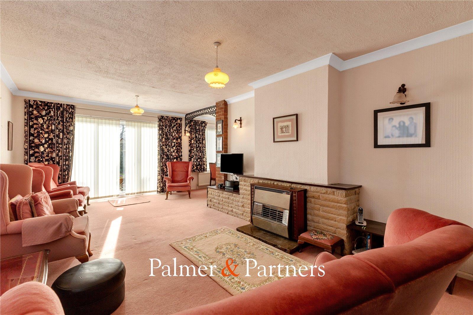 Property Image 91424f1e-91ec-42c4-a494-ea1e56ea6a91