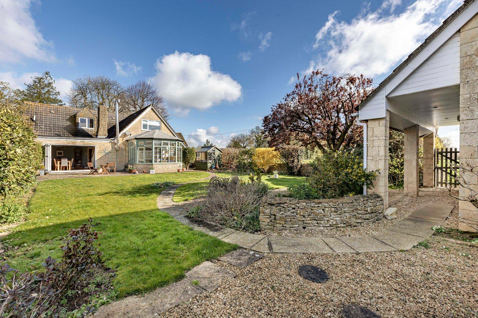 Property Image 91436cd3-b2a0-42dd-abf6-7ca1657973b5