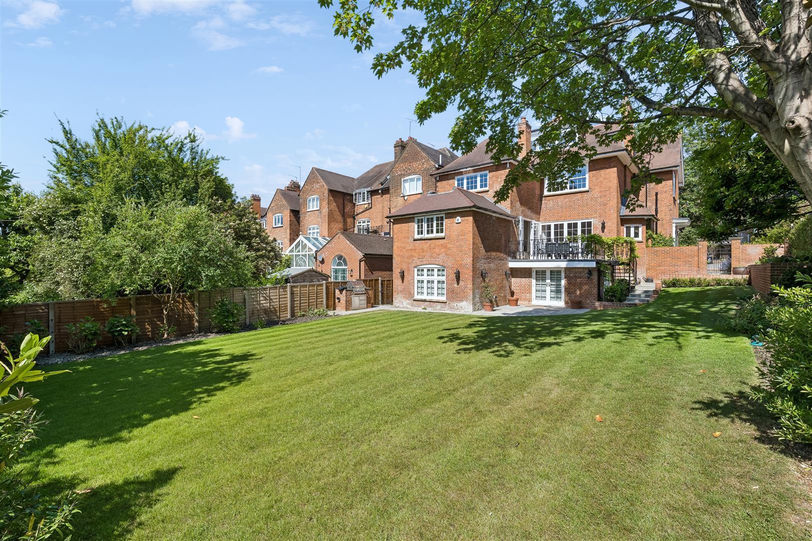 Property Image 91438860-517d-4dd2-aa3f-6f5e433ad053
