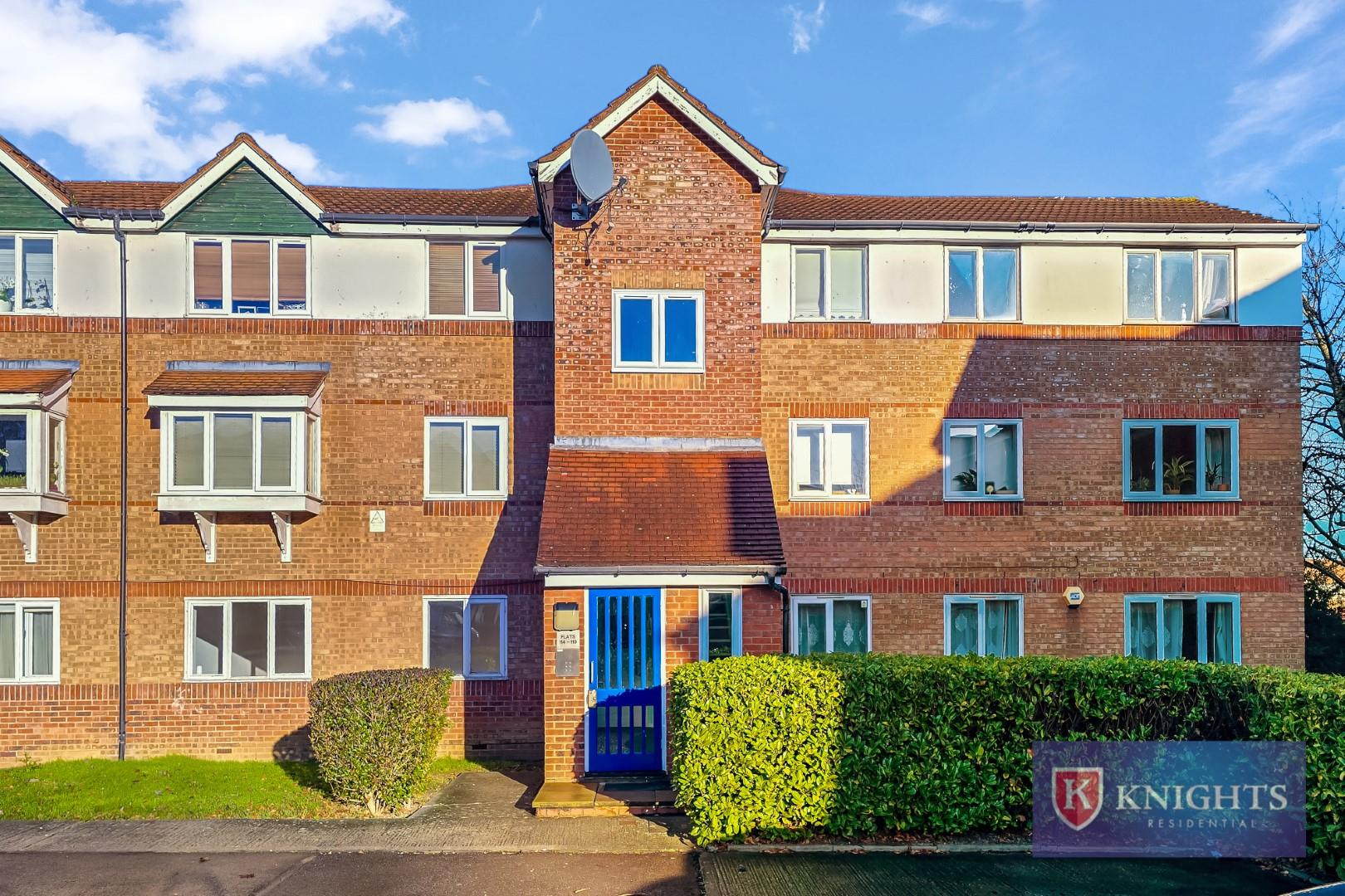 Property Image 91446010-e4f8-4a3b-abaa-655ff56624bc