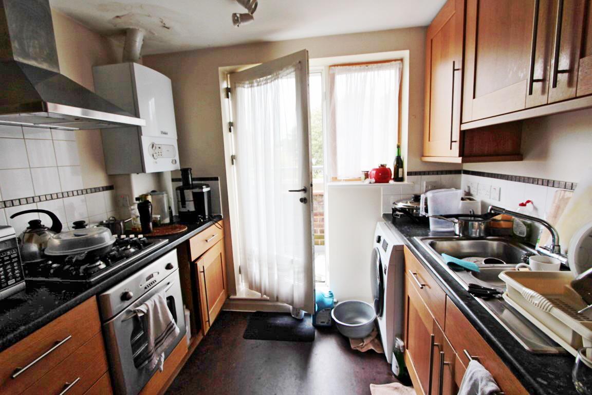 Property Image 91448018-c2db-40bd-9531-08ce9269911c