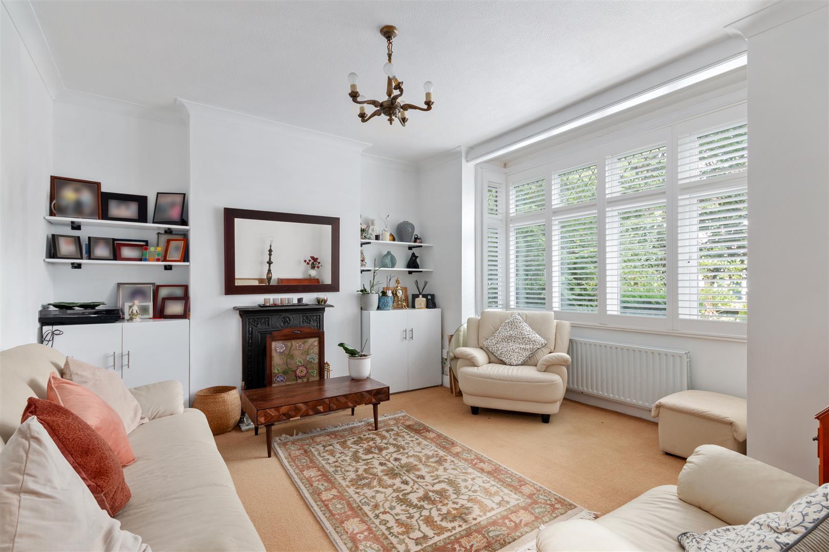 Property Image 9144f45e-d25f-40e4-9ffa-942bb7461c3b