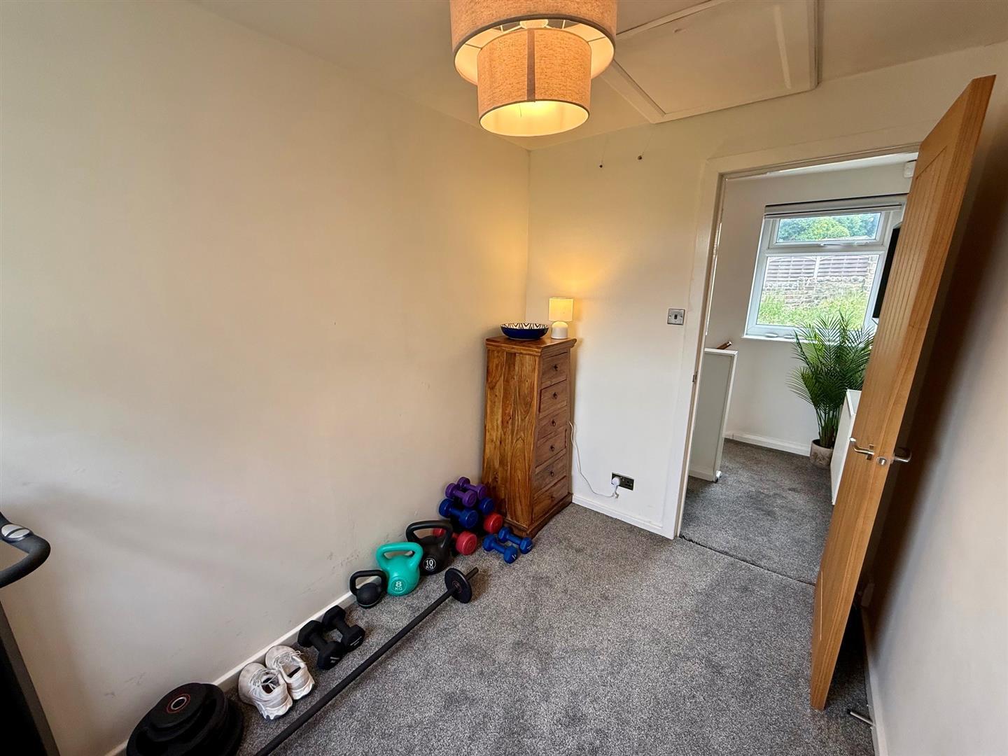 Property Image 914563ff-e204-4663-9741-0acccf9a7417