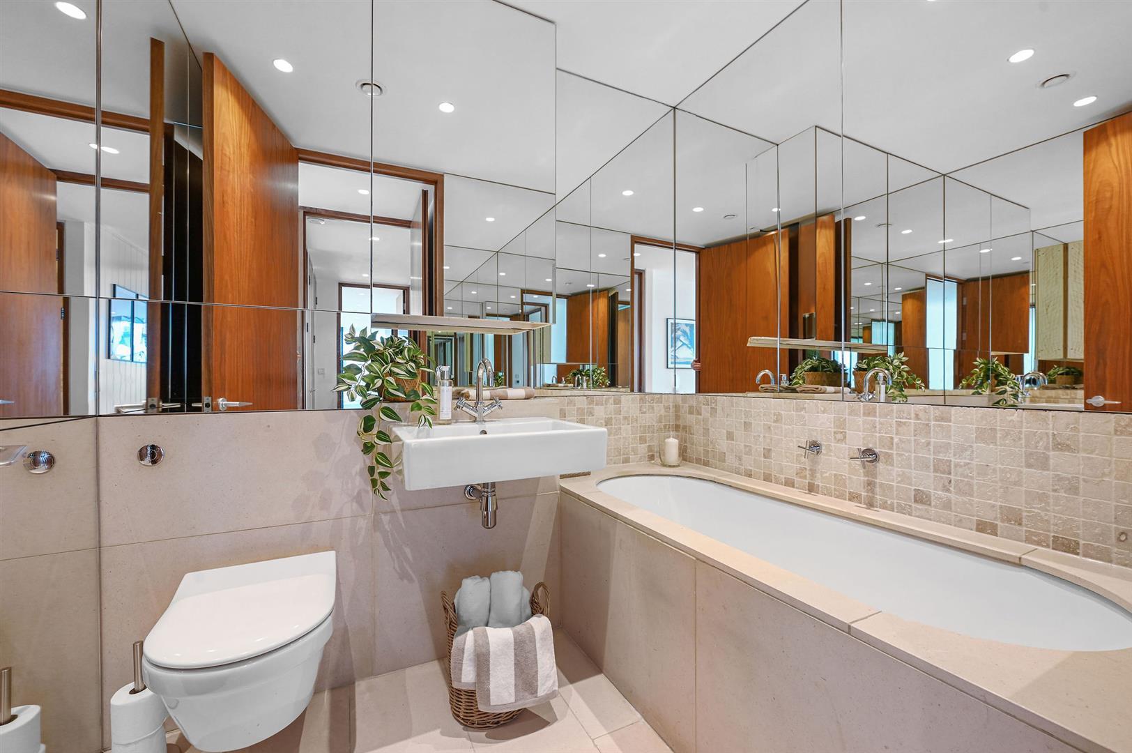 Property Image 91461114-d836-4311-b3fb-ad72aa0648b3