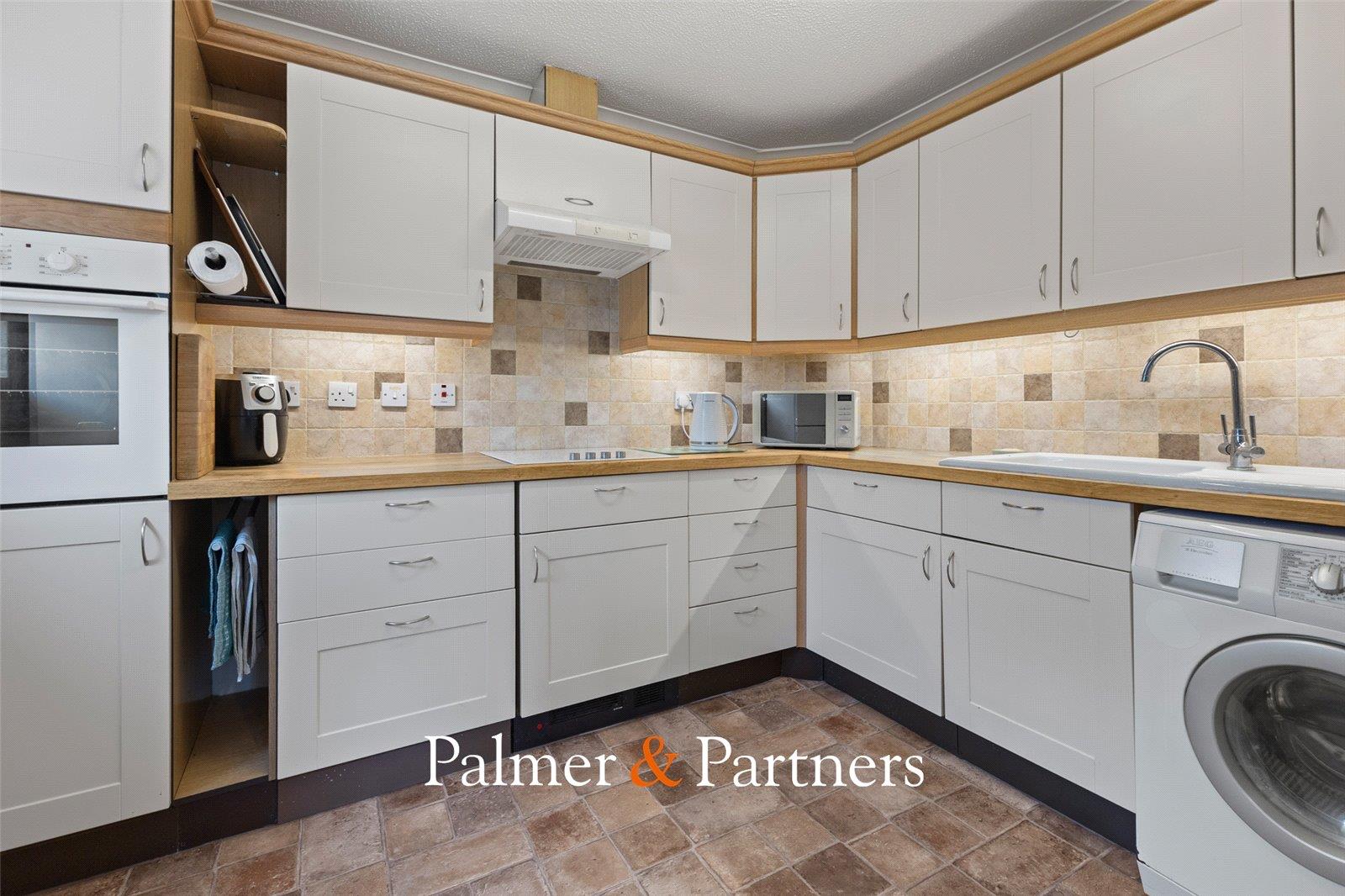 Property Image 9146188b-19ad-4d66-8a49-541def77810f