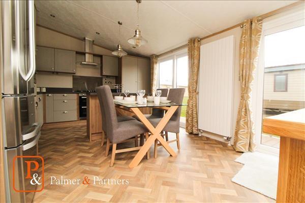 Property Image 91461d7a-a4b8-4222-9638-21de3cf59bb2