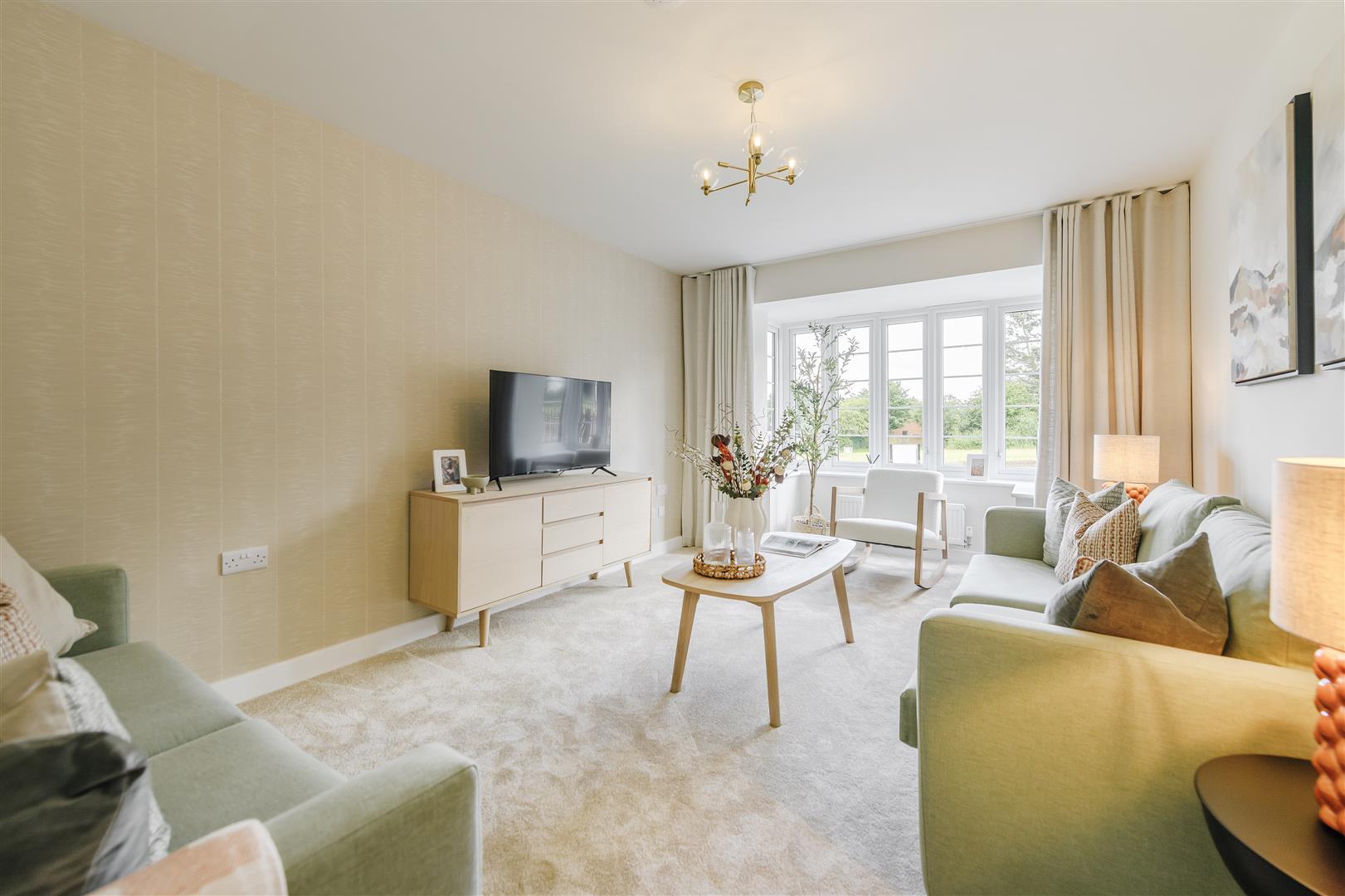 Property Image 91470a79-7c1a-4bcd-9427-07e01352230c