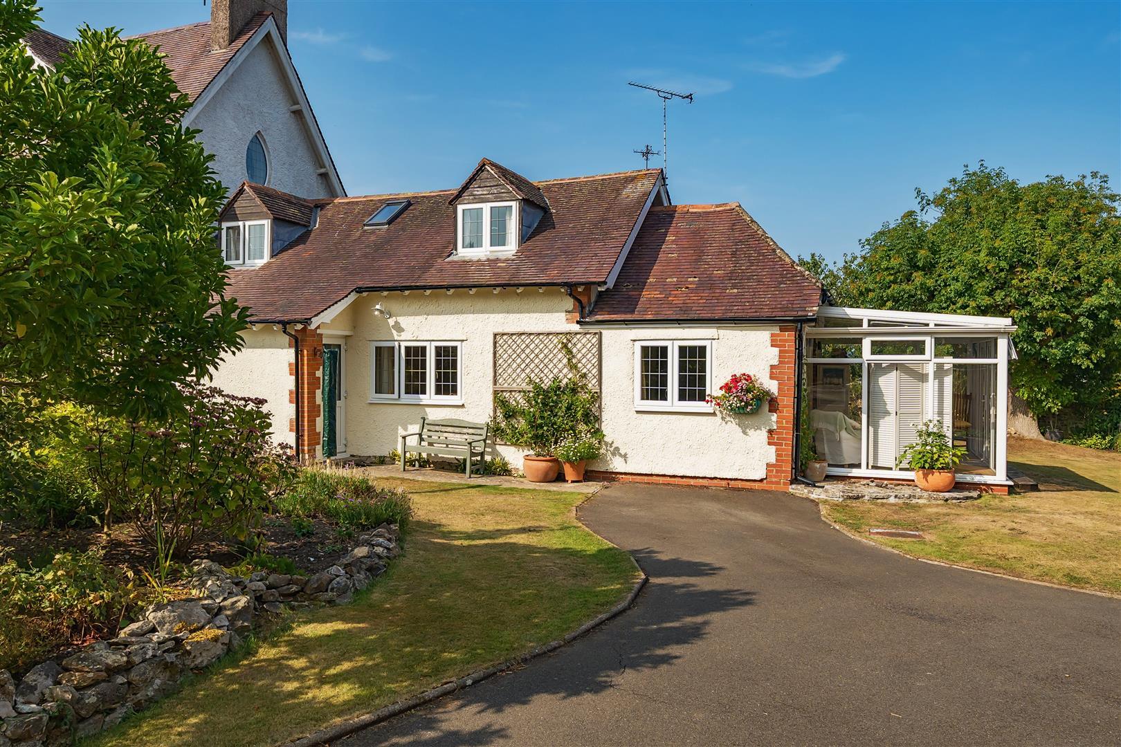 Property Image 9147540a-aabc-45f8-ae2e-4ca19174010f