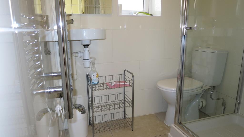 Property Image 91477a35-053e-4d86-847a-69b8e4c48ff4