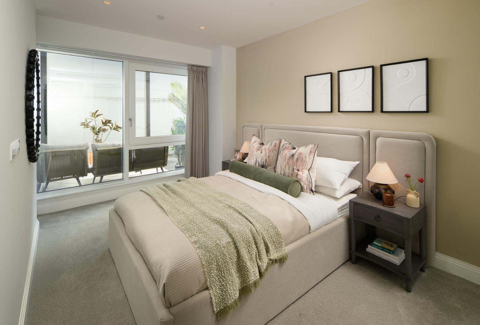Property Image 9147db2f-a5cb-4863-b2f6-f2f1906f7cb5
