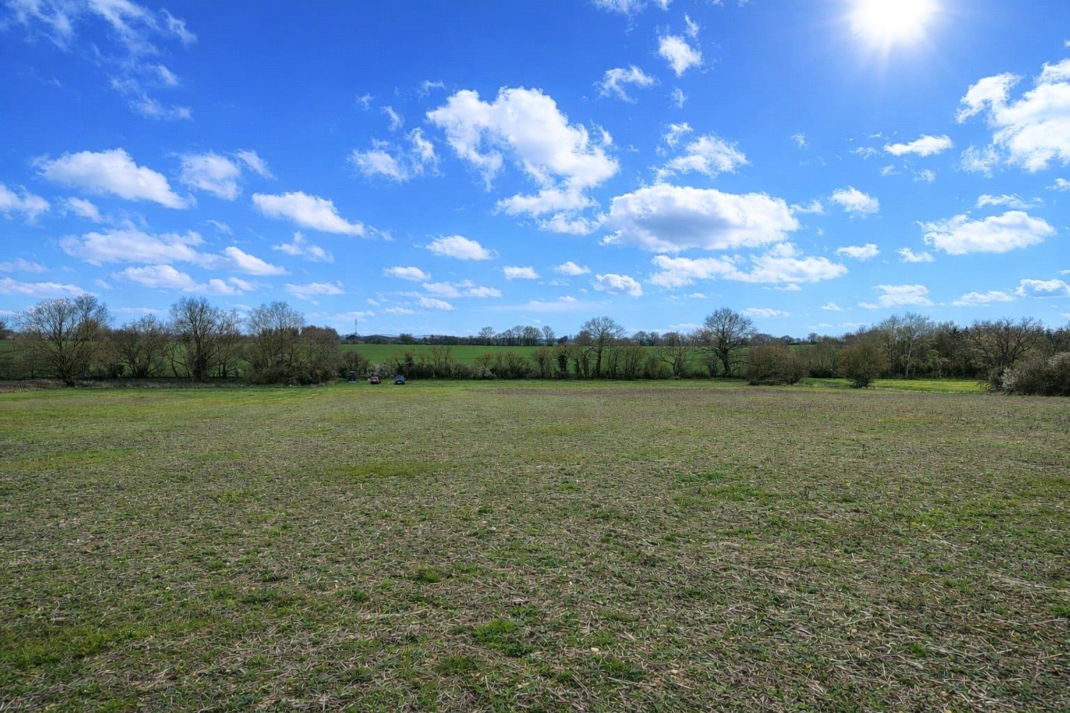 Property Image 91486fa5-6c4c-46c5-a40c-238336a45c64