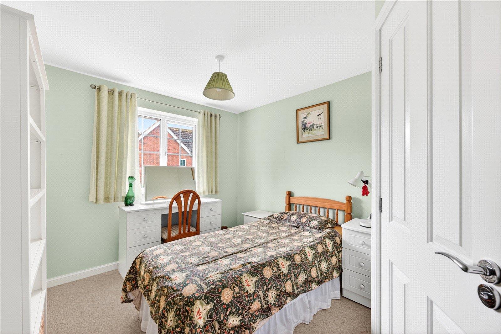 Property Image 91495871-5469-436c-ae50-abb5a8cce8cf