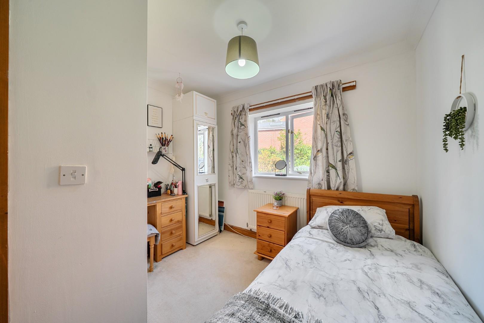 Property Image 91495f71-9aa6-4e32-bc94-6fe299e79872
