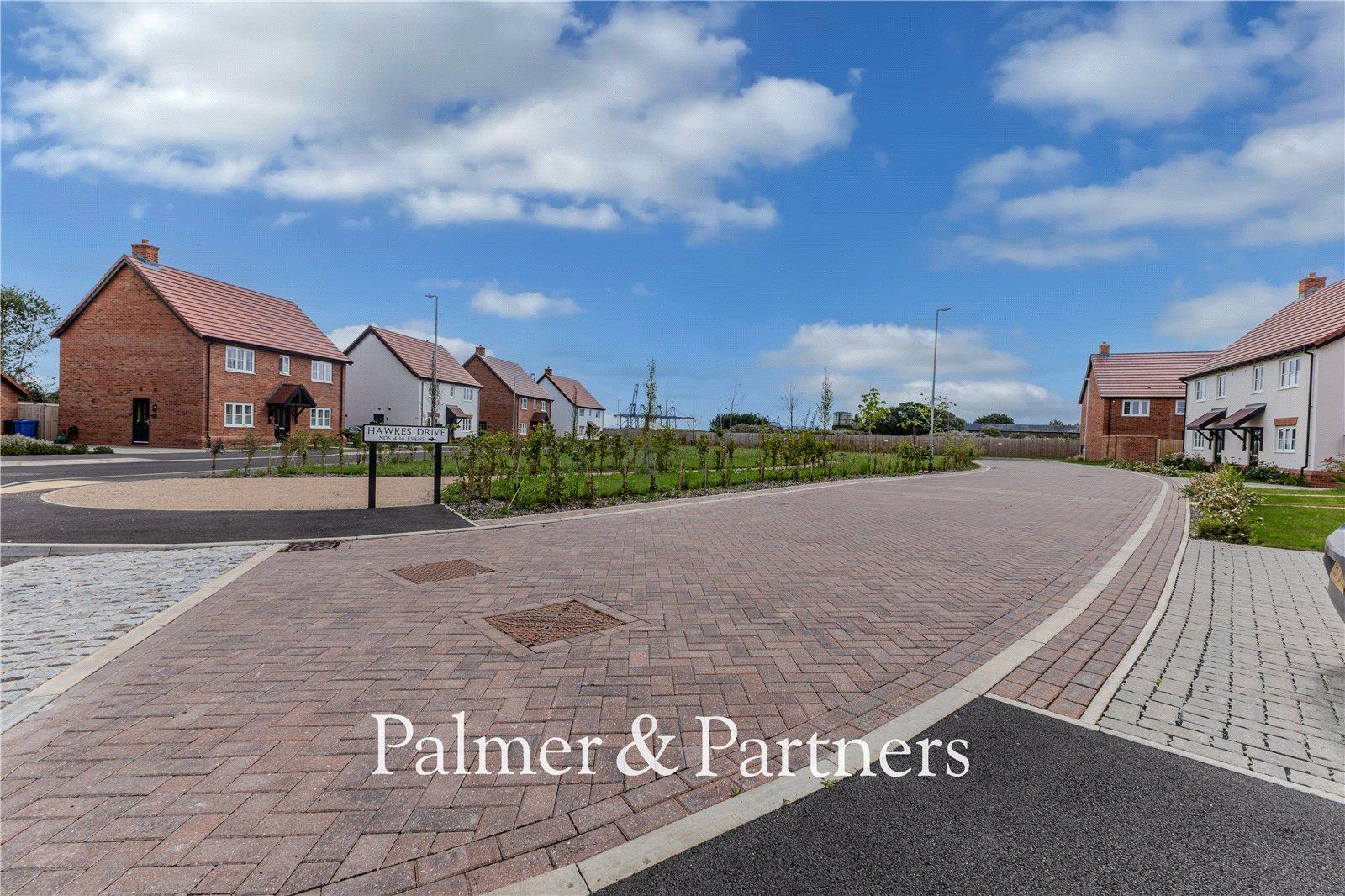 Property Image 91497fb6-607d-4930-b1b9-c1c10661c136