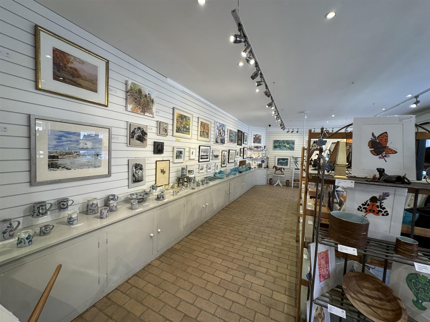 Property Image 9149dec0-b12b-4ff5-b8ae-d5dc55fec570