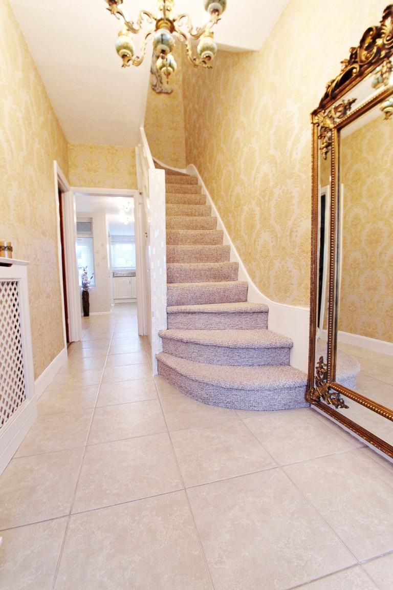 Property Image 914af454-155e-4321-8eff-464c214a990d