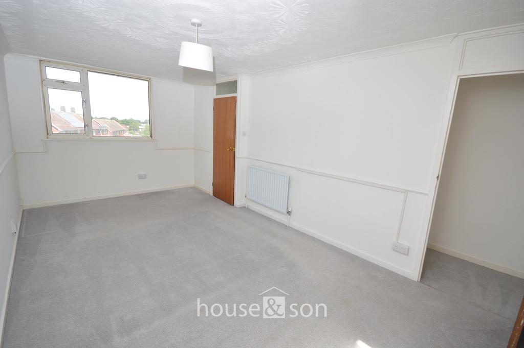 Property Image 914afb3e-3f29-4b4a-acb5-71001cce0933